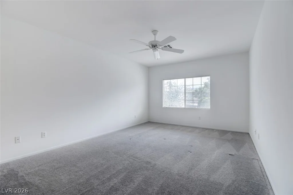 1606 Box Step, Henderson, NV 89014