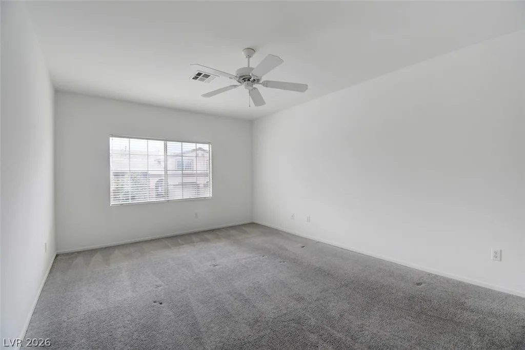 1606 Box Step, Henderson, NV 89014