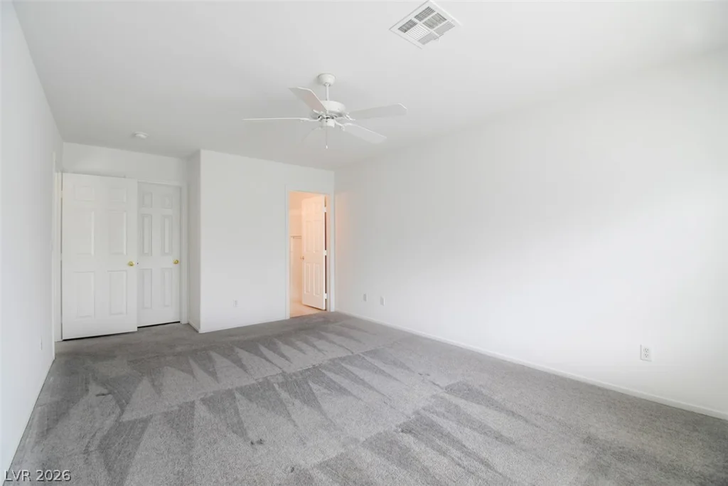 1606 Box Step, Henderson, NV 89014