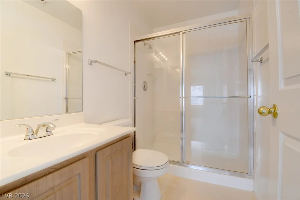 1606 Box Step, Henderson, NV 89014