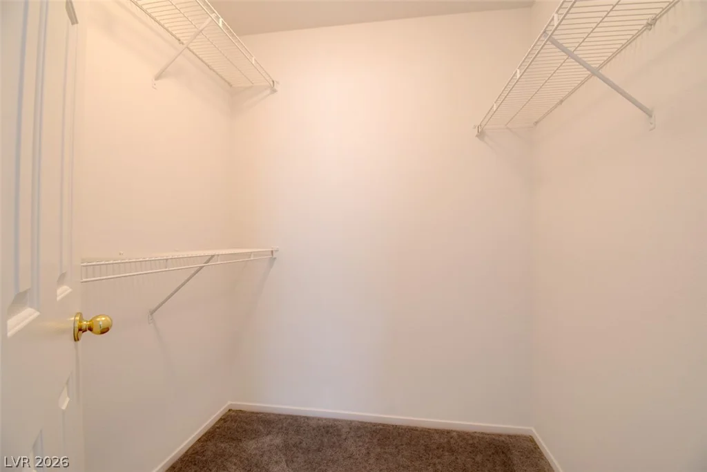 1606 Box Step, Henderson, NV 89014