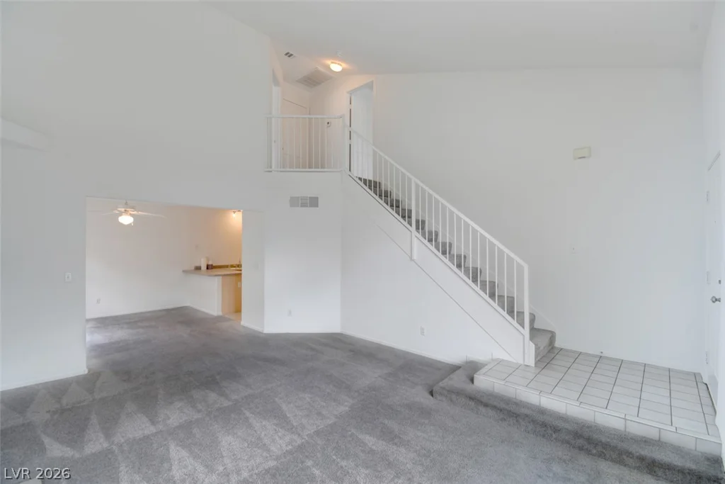 1606 Box Step, Henderson, NV 89014