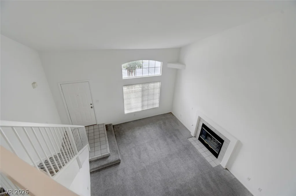 1606 Box Step, Henderson, NV 89014