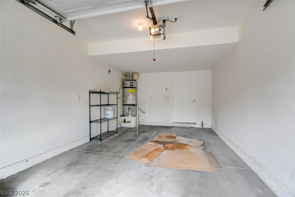 1606 Box Step, Henderson, NV 89014