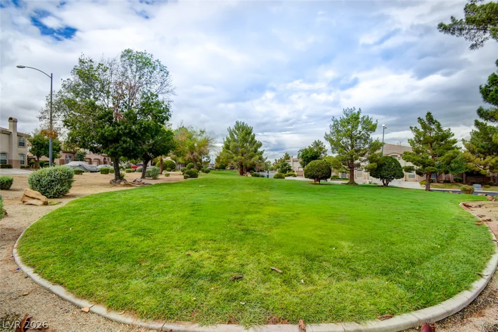 1606 Box Step, Henderson, NV 89014