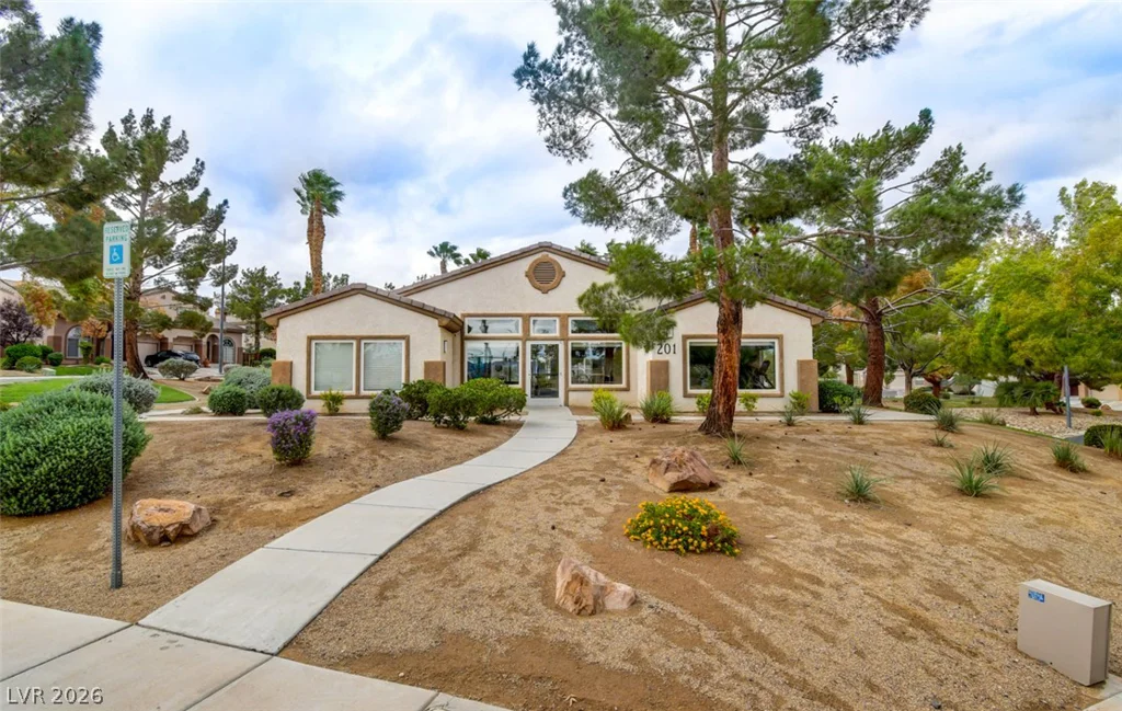 1606 Box Step, Henderson, NV 89014