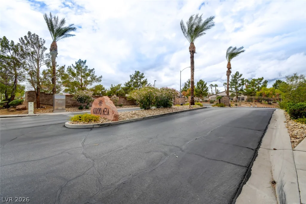 1606 Box Step, Henderson, NV 89014