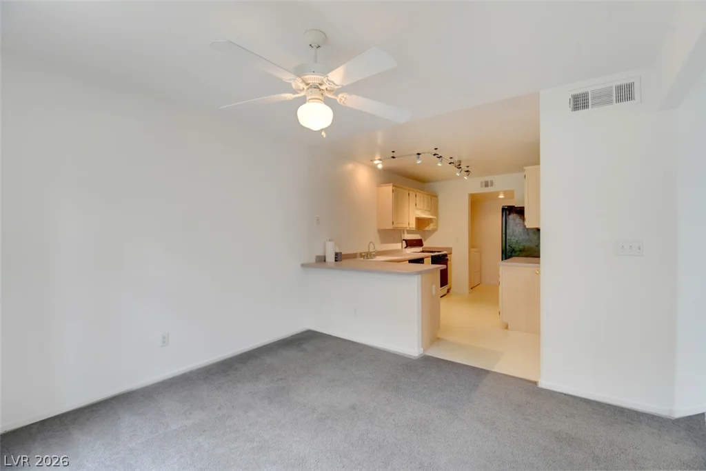 1606 Box Step, Henderson, NV 89014