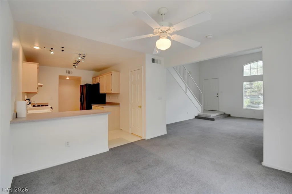 1606 Box Step, Henderson, NV 89014