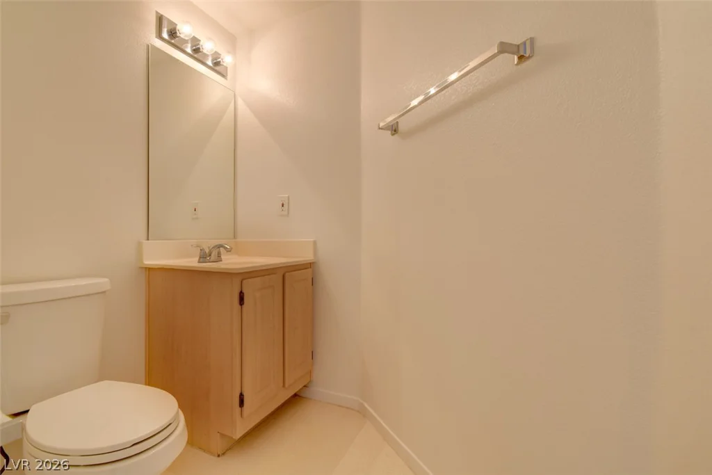 1606 Box Step, Henderson, NV 89014
