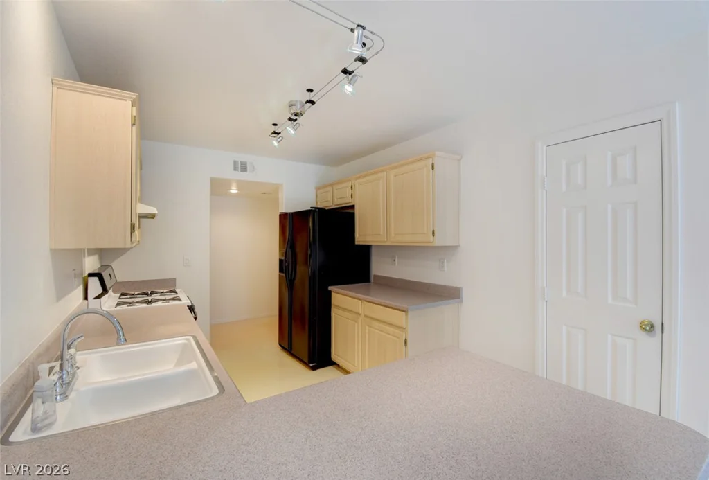 1606 Box Step, Henderson, NV 89014