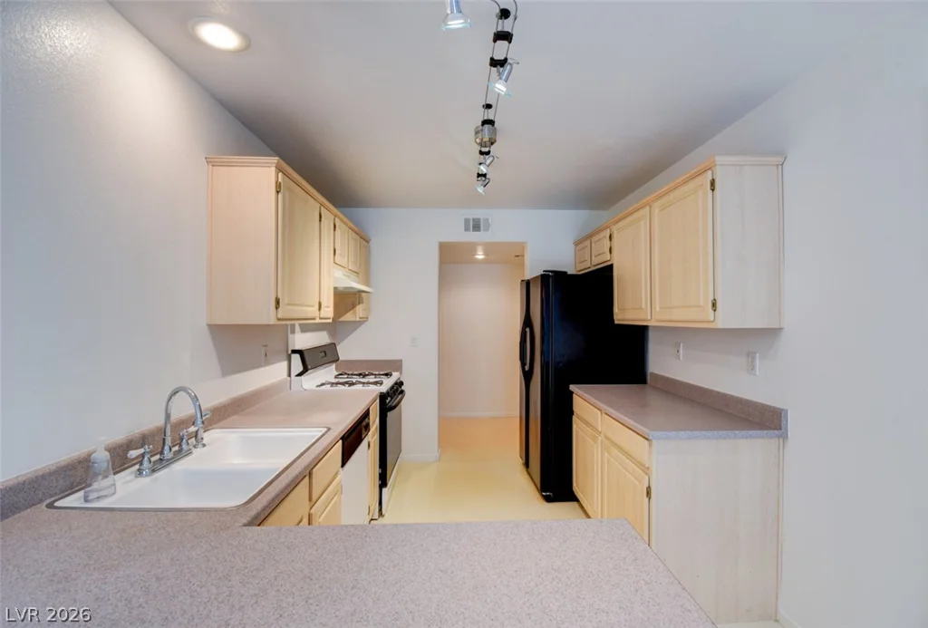 1606 Box Step, Henderson, NV 89014