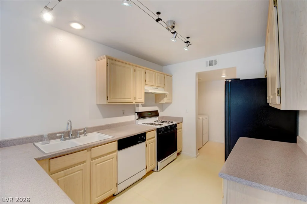 1606 Box Step, Henderson, NV 89014