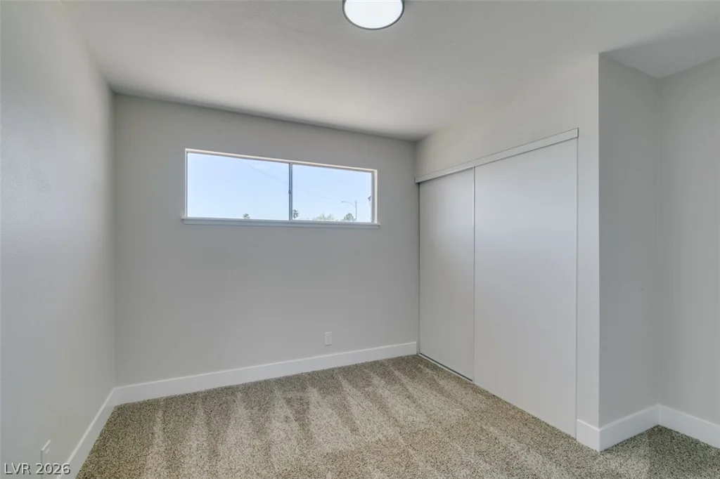 5920 Forrest Hills, Las Vegas, NV 89108