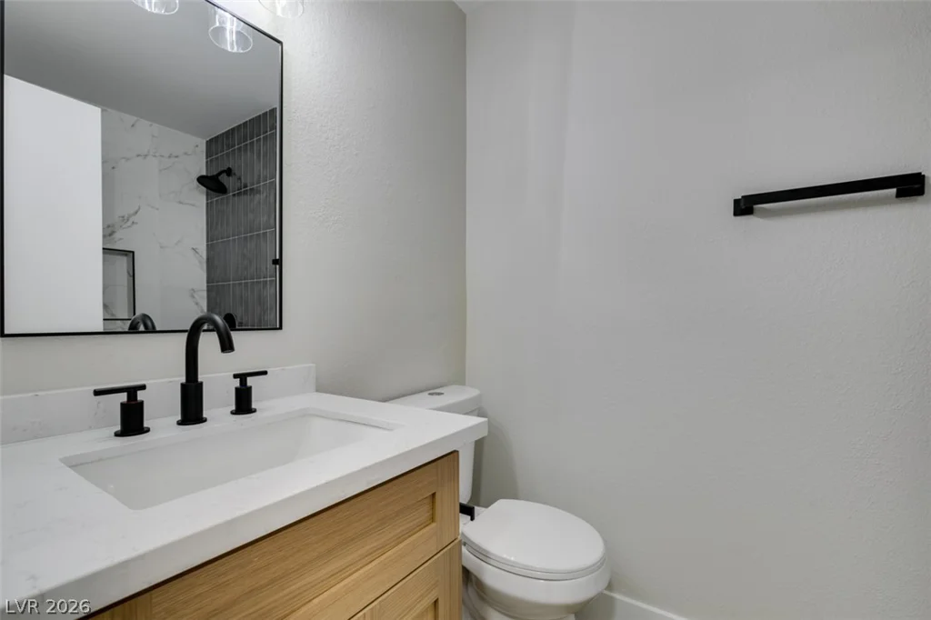 5920 Forrest Hills, Las Vegas, NV 89108