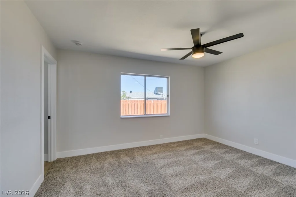 5920 Forrest Hills, Las Vegas, NV 89108