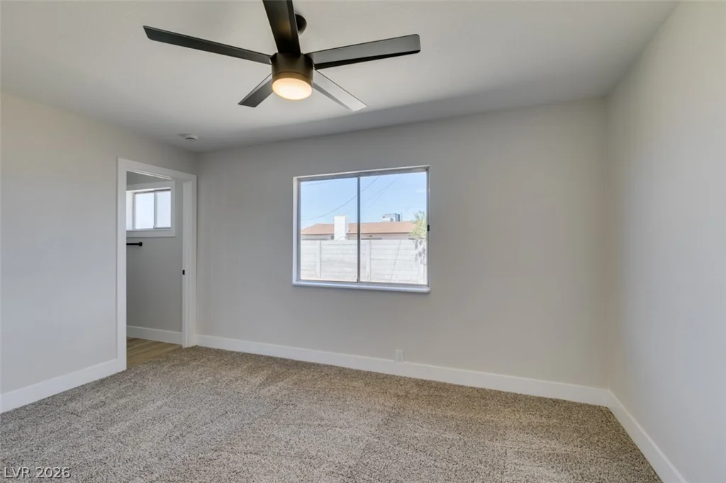 5920 Forrest Hills, Las Vegas, NV 89108