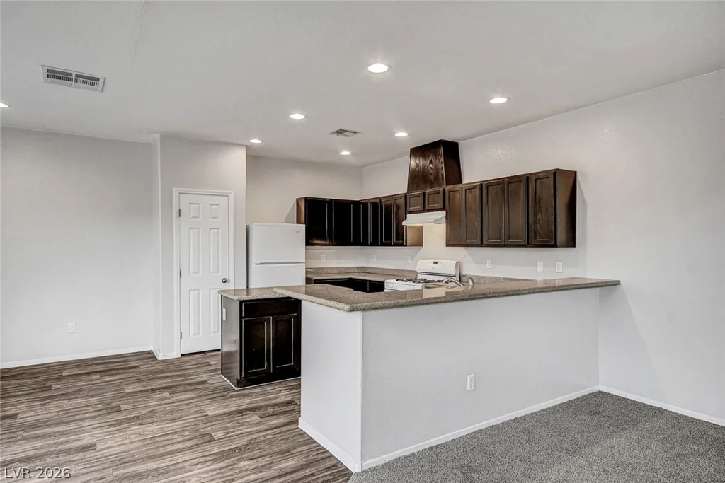 10024 Barengo, Las Vegas, NV 89129