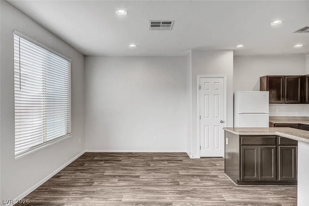 10024 Barengo, Las Vegas, NV 89129