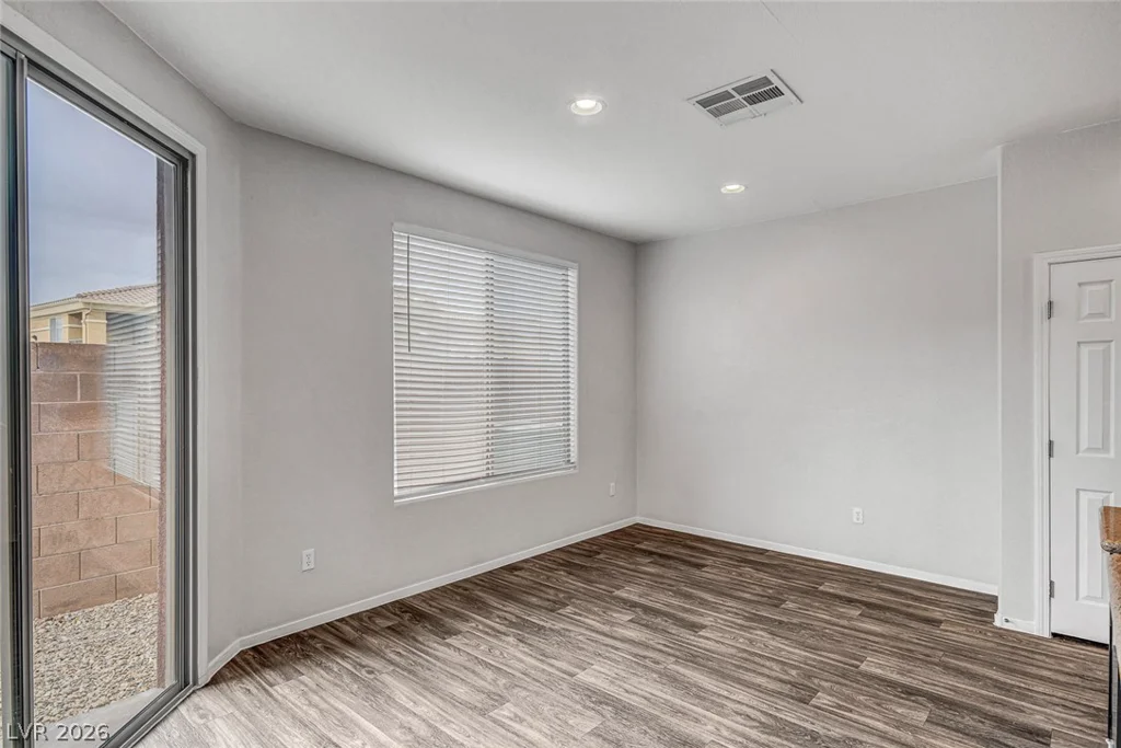 10024 Barengo, Las Vegas, NV 89129