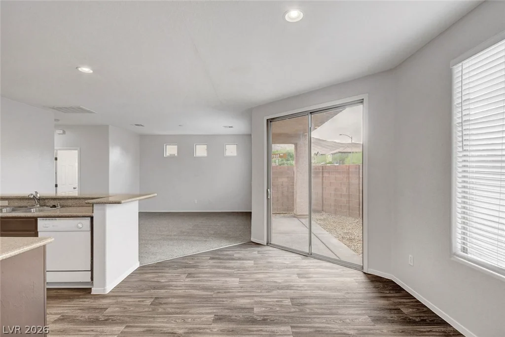 10024 Barengo, Las Vegas, NV 89129