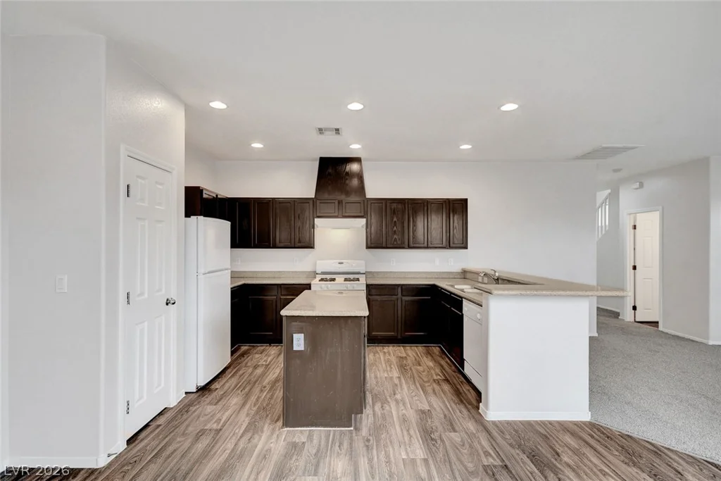 10024 Barengo, Las Vegas, NV 89129