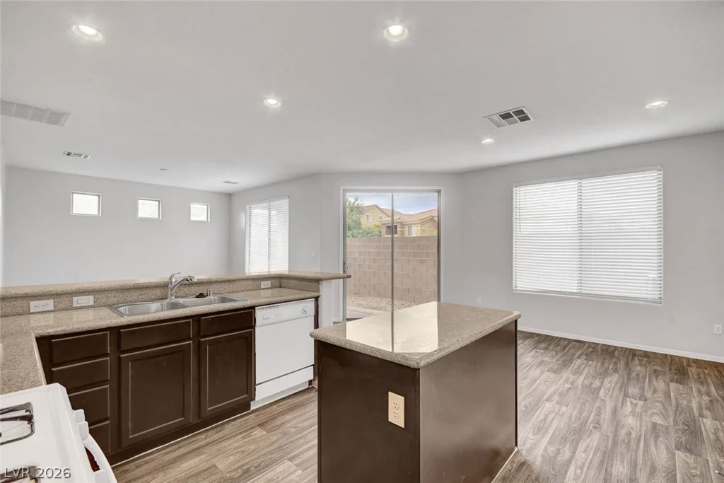 10024 Barengo, Las Vegas, NV 89129