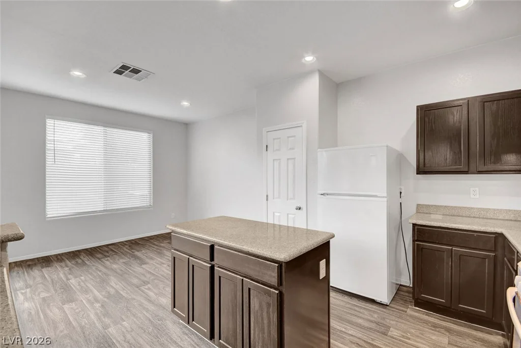 10024 Barengo, Las Vegas, NV 89129