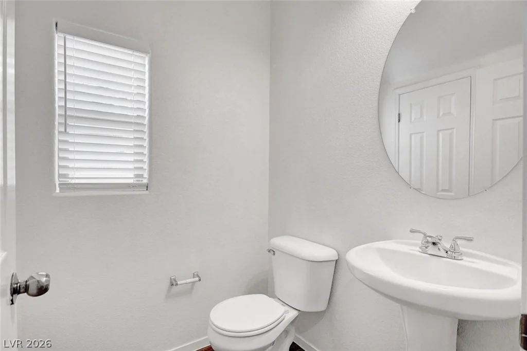 10024 Barengo, Las Vegas, NV 89129