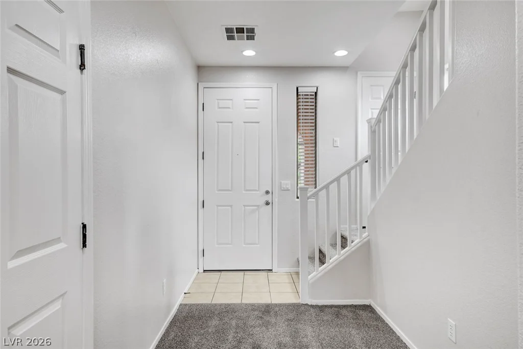 10024 Barengo, Las Vegas, NV 89129
