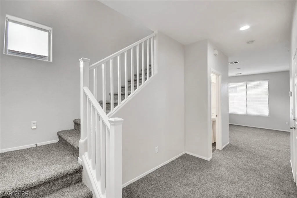 10024 Barengo, Las Vegas, NV 89129