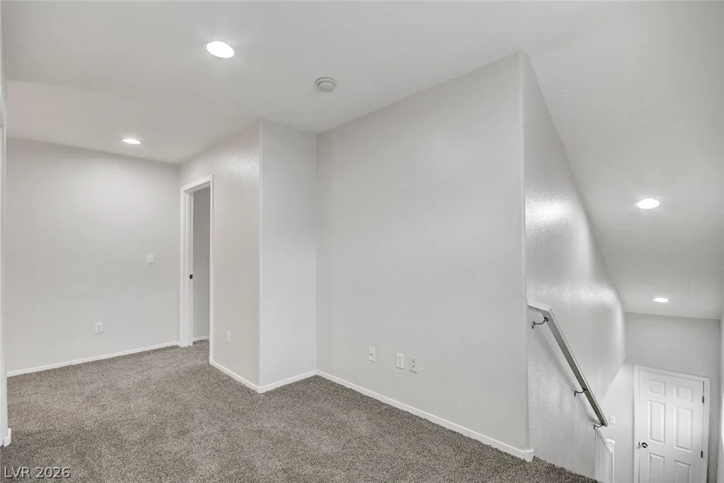 10024 Barengo, Las Vegas, NV 89129