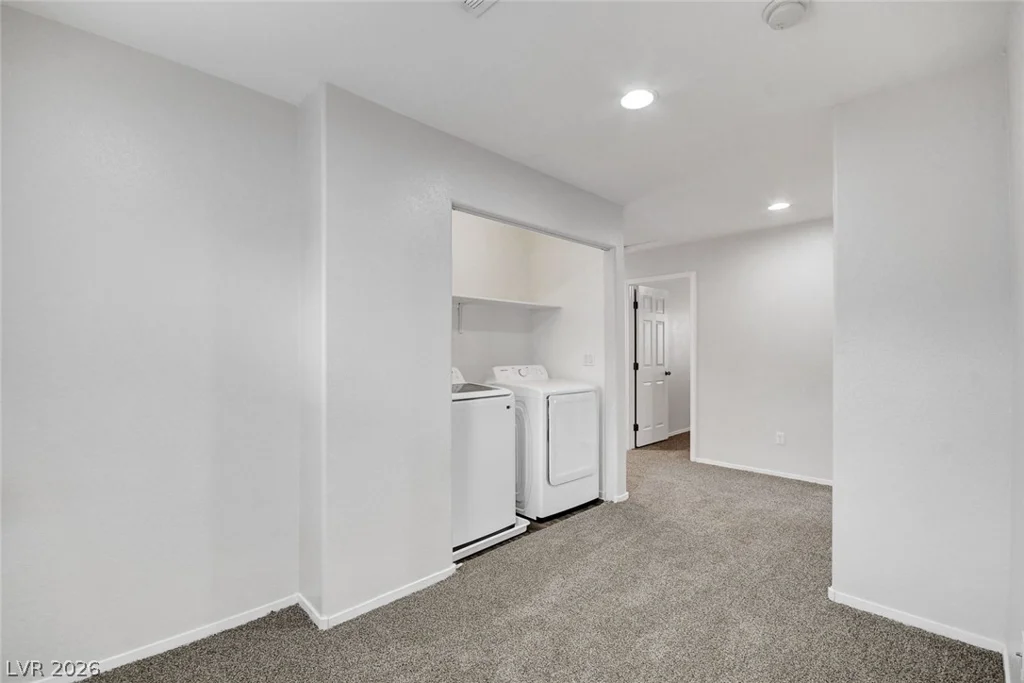 10024 Barengo, Las Vegas, NV 89129
