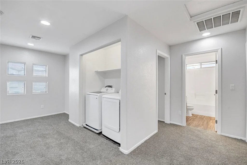 10024 Barengo, Las Vegas, NV 89129