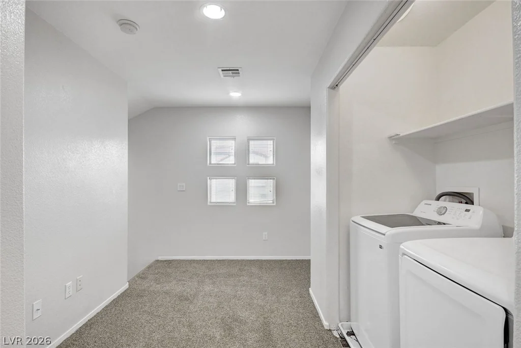 10024 Barengo, Las Vegas, NV 89129