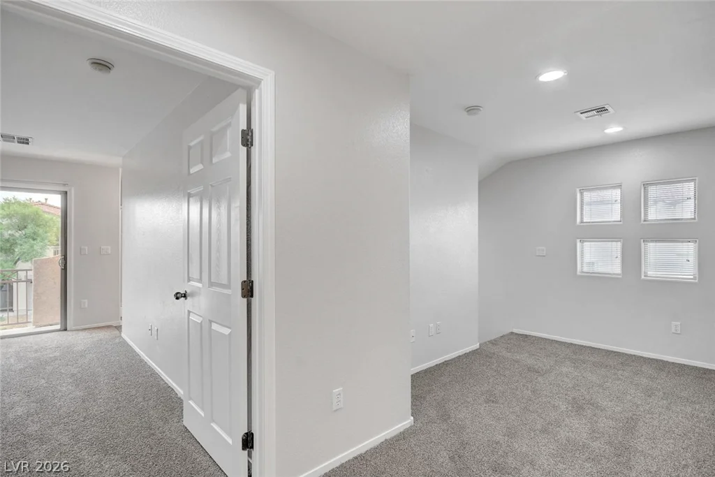 10024 Barengo, Las Vegas, NV 89129