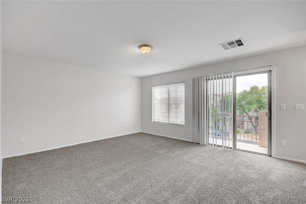 10024 Barengo, Las Vegas, NV 89129