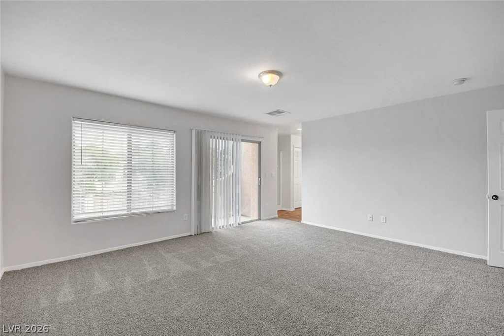 10024 Barengo, Las Vegas, NV 89129