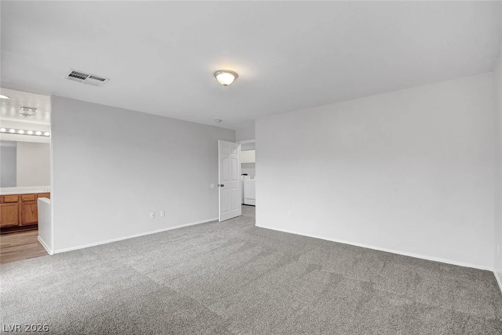 10024 Barengo, Las Vegas, NV 89129