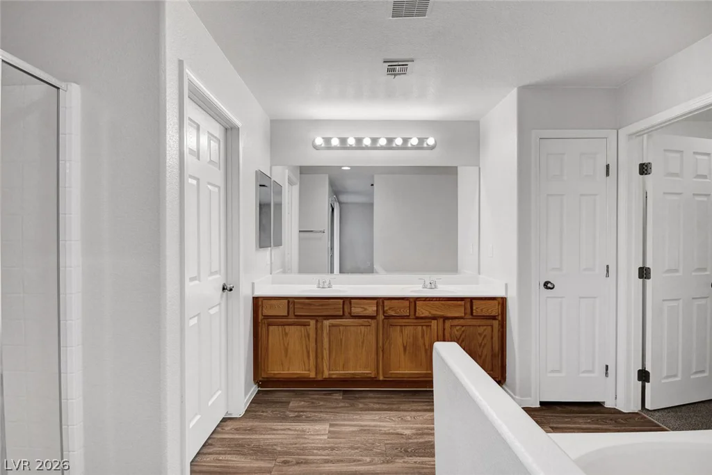 10024 Barengo, Las Vegas, NV 89129