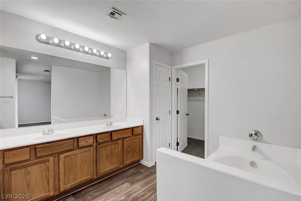 10024 Barengo, Las Vegas, NV 89129