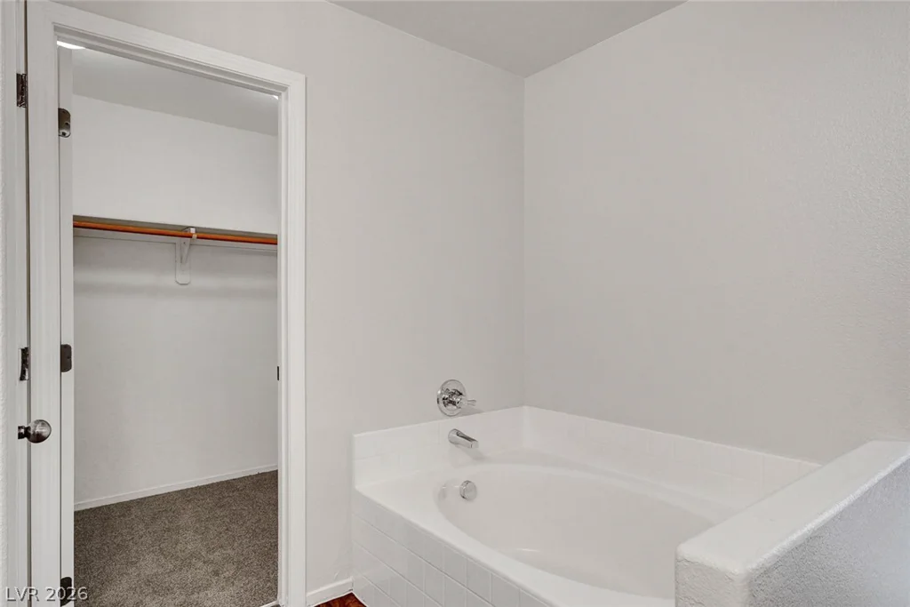 10024 Barengo, Las Vegas, NV 89129