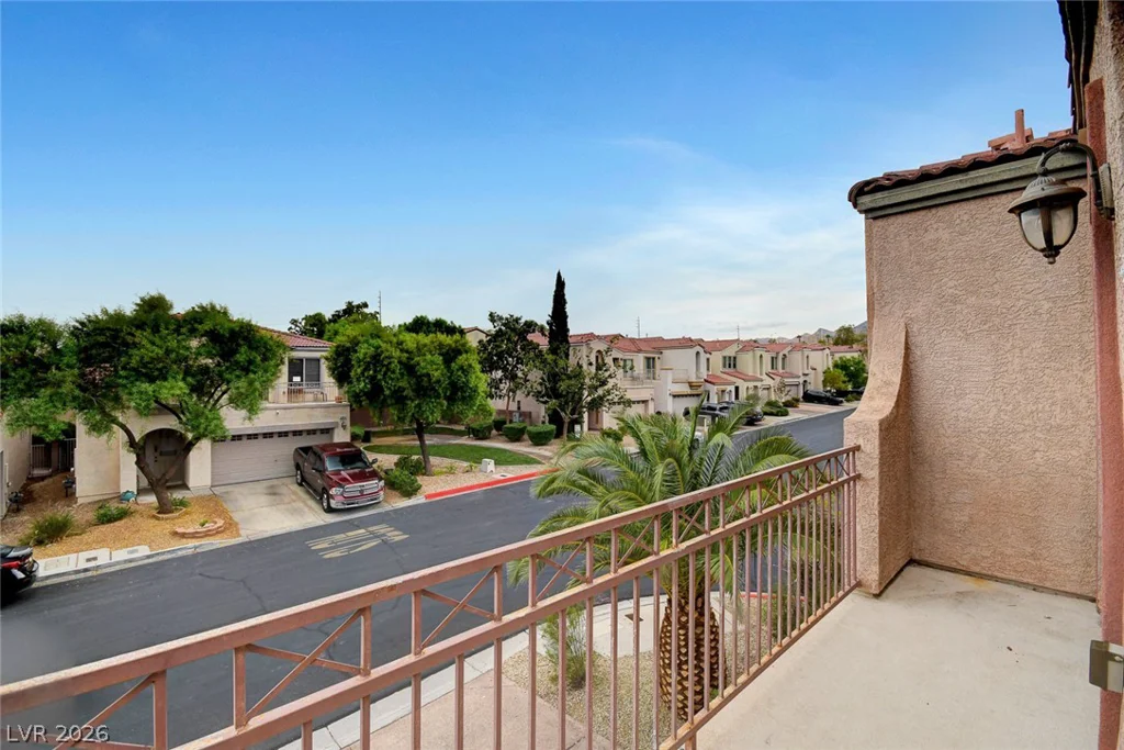 10024 Barengo, Las Vegas, NV 89129