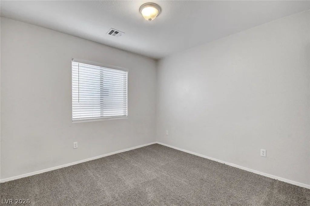 10024 Barengo, Las Vegas, NV 89129