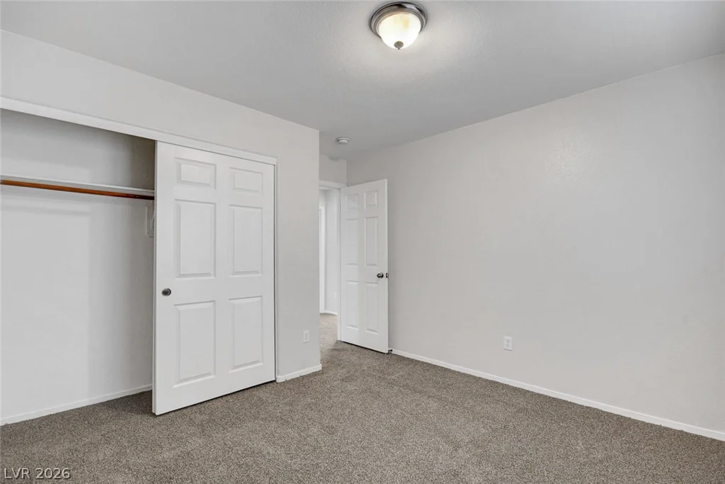 10024 Barengo, Las Vegas, NV 89129