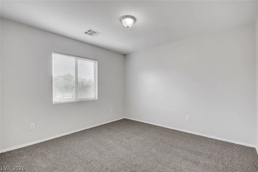 10024 Barengo, Las Vegas, NV 89129