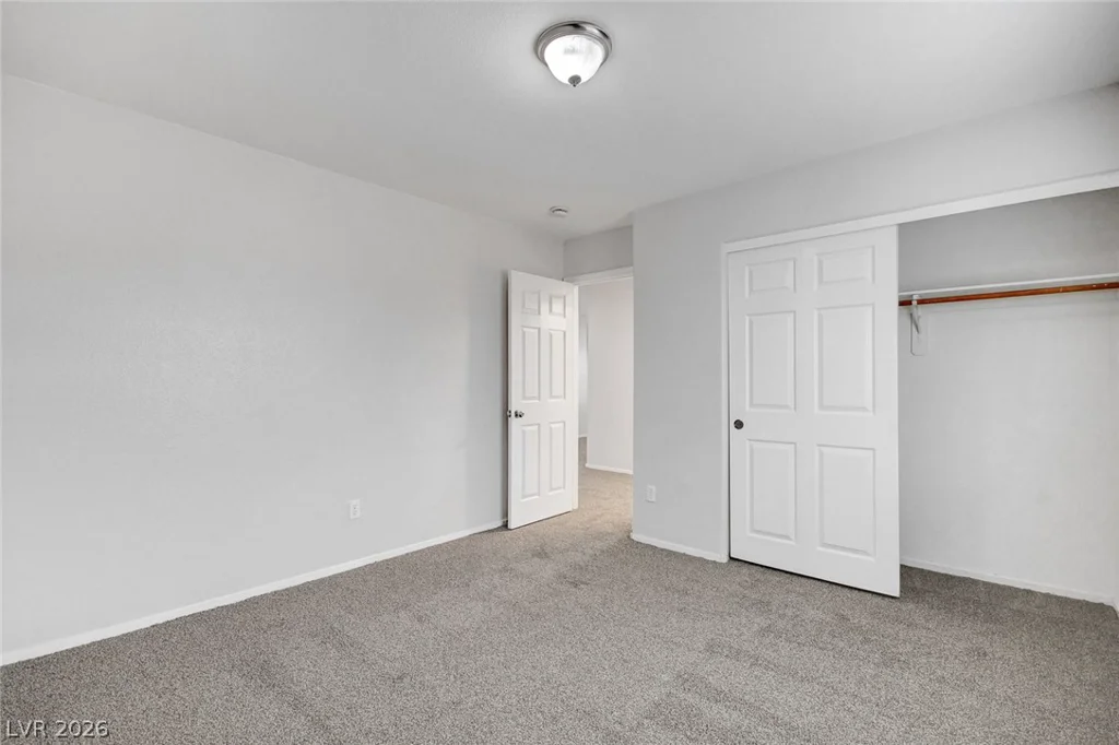 10024 Barengo, Las Vegas, NV 89129