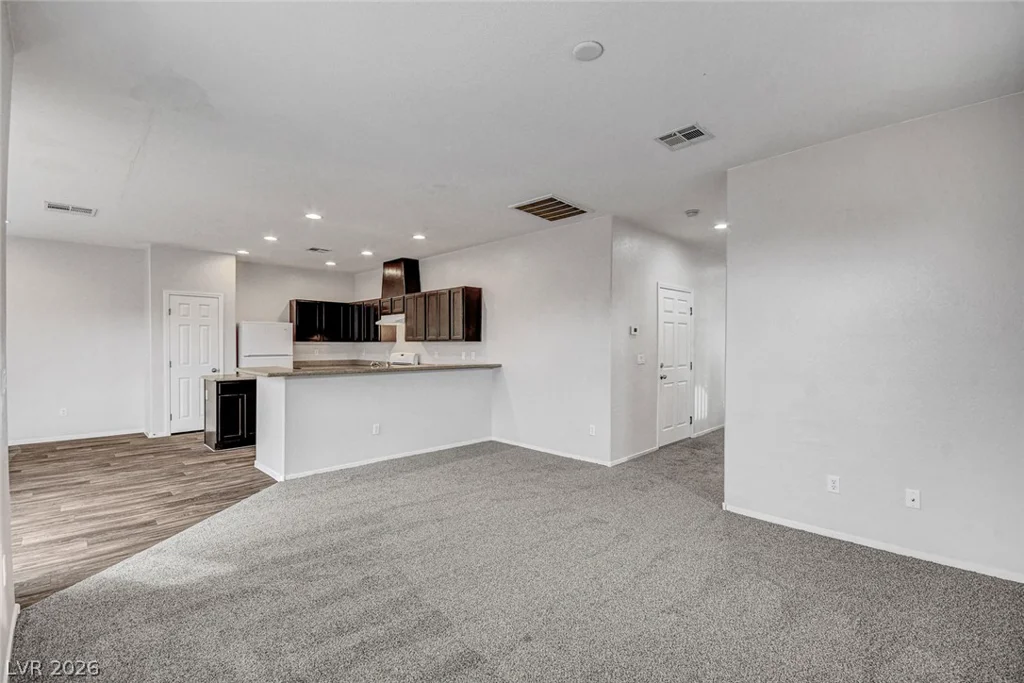 10024 Barengo, Las Vegas, NV 89129