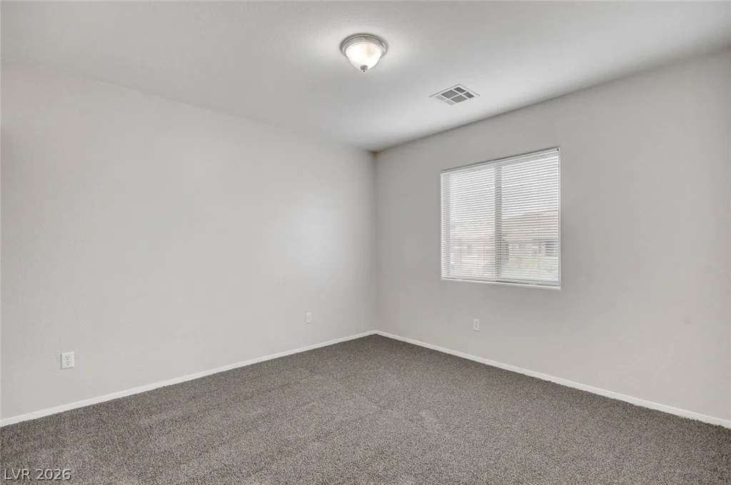 10024 Barengo, Las Vegas, NV 89129