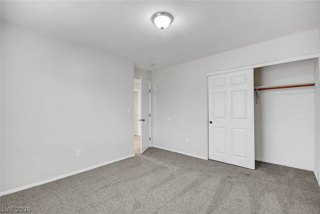 10024 Barengo, Las Vegas, NV 89129